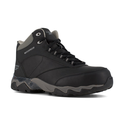 REEBOK BEAMER 6" WP BOOT
