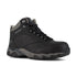 REEBOK BEAMER 6" WP BOOT