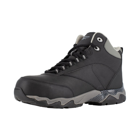 REEBOK BEAMER 6" WP BOOT
