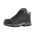 REEBOK BEAMER 6" WP BOOT