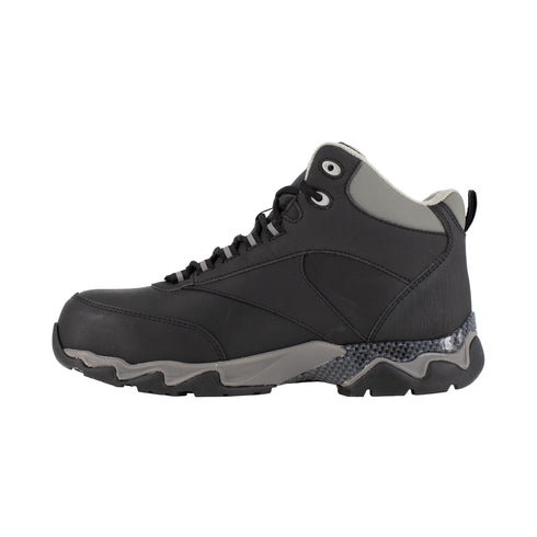 REEBOK BEAMER 6" WP BOOT