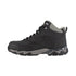 REEBOK BEAMER 6" WP BOOT