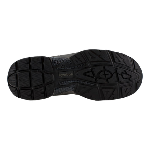 REEBOK BEAMER 6" WP BOOT