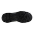 REEBOK BEAMER 6" WP BOOT
