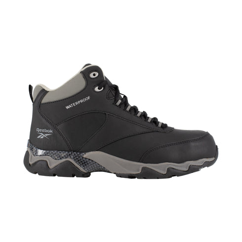 REEBOK BEAMER 6" WP BOOT