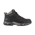 REEBOK BEAMER 6" WP BOOT