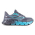 REEBOK FLOATZIG 2 ATHLETIC
