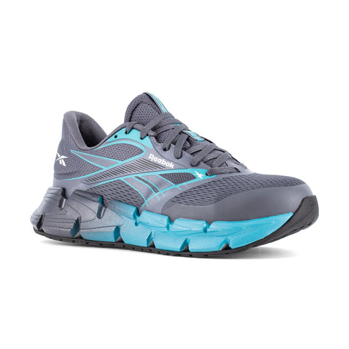 REEBOK FLOATZIG 2 ATHLETIC