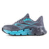 REEBOK FLOATZIG 2 ATHLETIC