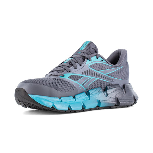 REEBOK FLOATZIG 2 ATHLETIC