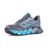 REEBOK FLOATZIG 2 ATHLETIC