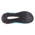 REEBOK FLOATZIG 2 ATHLETIC