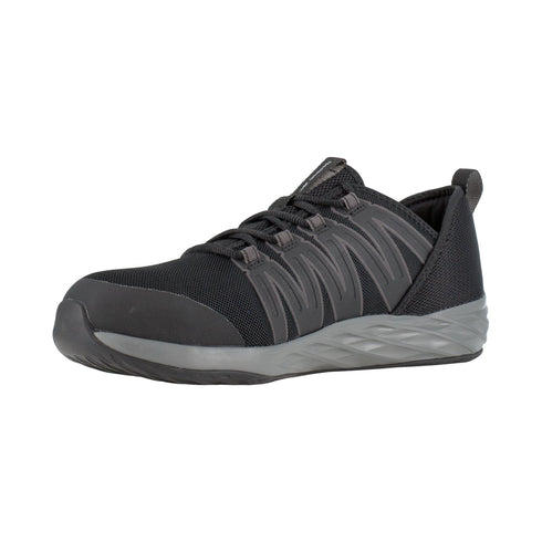 REEBOK ASTRORIDE ATHLETIC SHOE