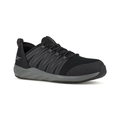 REEBOK ASTRORIDE ATHLETIC SHOE