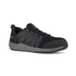 REEBOK ASTRORIDE ATHLETIC SHOE