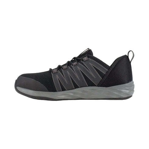 REEBOK ASTRORIDE ATHLETIC SHOE