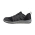 REEBOK ASTRORIDE ATHLETIC SHOE