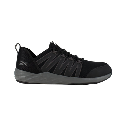 REEBOK ASTRORIDE ATHLETIC SHOE