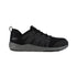 REEBOK ASTRORIDE ATHLETIC SHOE