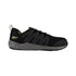 REEBOK ASTRORIDE BLK\GRN ST SD