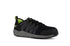 REEBOK ASTRORIDE BLK\GRN ST SD