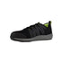 REEBOK ASTRORIDE BLK\GRN ST SD