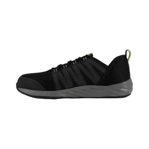 REEBOK ASTRORIDE BLK\GRN ST SD