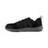 REEBOK ASTRORIDE BLK\GRN ST SD