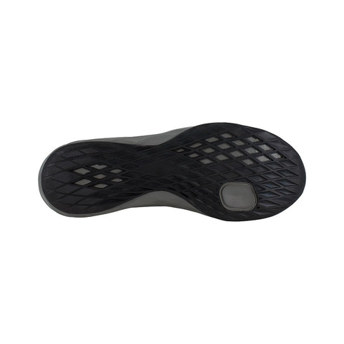 REEBOK ASTRORIDE BLK\GRN ST SD