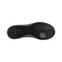 REEBOK ASTRORIDE BLK\GRN ST SD