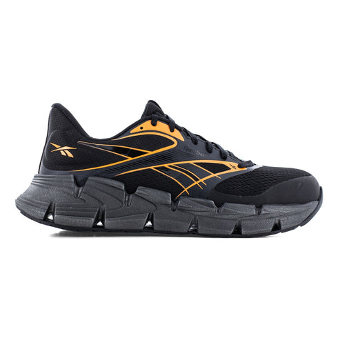 REEBOK FLOATZIG 2 ATHLETIC