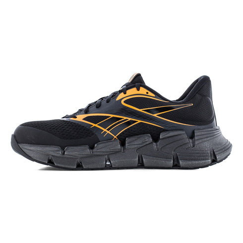 REEBOK FLOATZIG 2 ATHLETIC