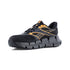 REEBOK FLOATZIG 2 ATHLETIC