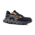 REEBOK FLOATZIG 2 ATHLETIC