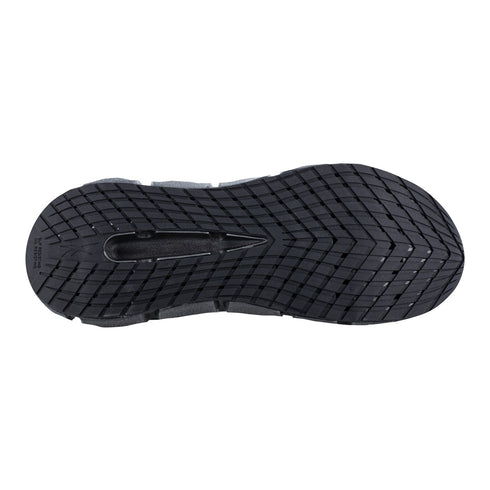 REEBOK FLOATZIG 2 ATHLETIC