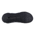 REEBOK FLOATZIG 2 ATHLETIC