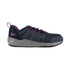 REEBOK ASTRORIDE BLU\PNK ST SD
