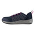 REEBOK ASTRORIDE BLU\PNK ST SD
