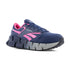 REEBOK WOMENS FLOATZIG
