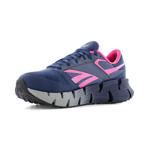 REEBOK WOMENS FLOATZIG
