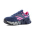 REEBOK WOMENS FLOATZIG