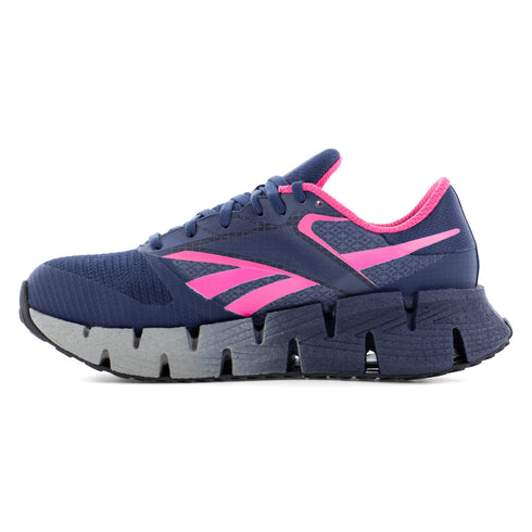 REEBOK WOMENS FLOATZIG