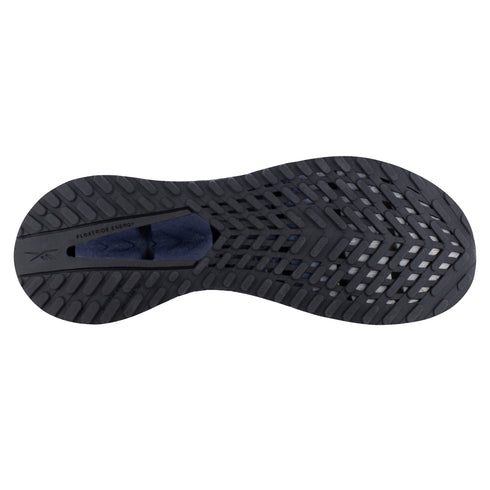 REEBOK WOMENS FLOATZIG