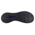 REEBOK WOMENS FLOATZIG