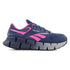 REEBOK WOMENS FLOATZIG