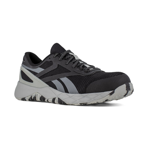 REEBOK NANOFLEX TR WORK