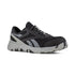REEBOK NANOFLEX TR WORK