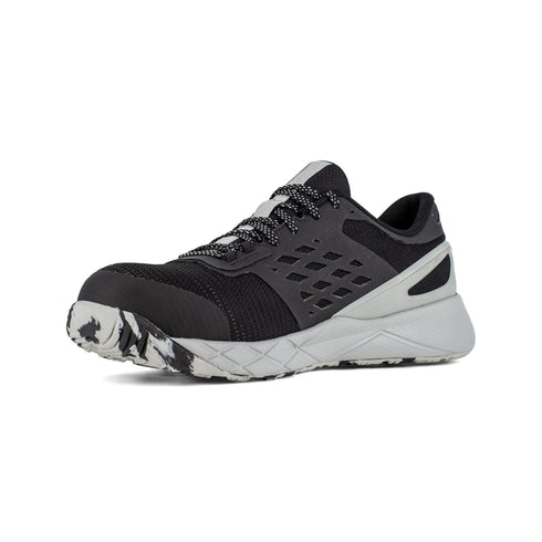 REEBOK NANOFLEX TR WORK