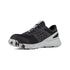 REEBOK NANOFLEX TR WORK