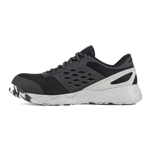 REEBOK NANOFLEX TR WORK